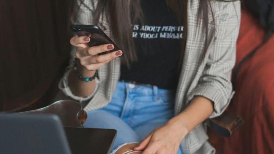 IA y empleo en Argentina: entre intención de contratar y falta de preparación