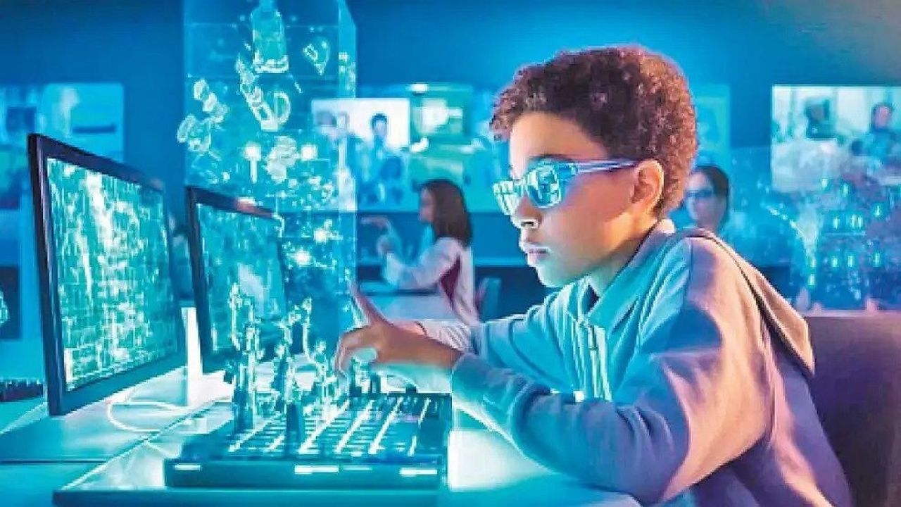 Informe sobre la "podredumbre cerebral": qué dice la evidencia y qué hacer