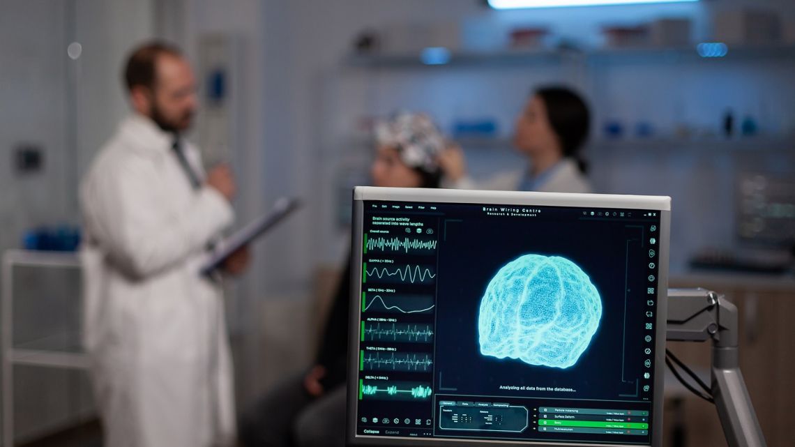 Salud cerebral: invertir ahora para ahorrar y potenciar capacidades