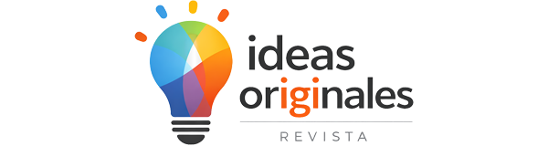Ideas Originales